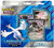 Pokemon TCG Legendary Battle Deck Lugia