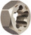 Hanson 7350 Irwin Rethreading Hex Metric Die - 14mm-1.50mm