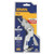 Irwin Tools FK250 1858320 Folding Utility Knife with Blade Storage and On-Board Screwdriver