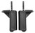 IRWINQUICK-GRIPDeck Tool Kit, 2 Pack, 1964757