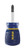 IRWIN TorqueZone Phillips Screwdriver, PH#2, 1-1/2"