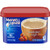 Maxwell House International Hazelnut Café Instant Coffee (9 oz Canisters, Pack of 4)