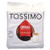 Tassimo Gevalia Kaffe Espresso T-Discs, 1 Pack (16 T-Discs)