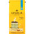 Gevalia Espresso Dark Roast Ground Coffee (12 oz Bag)