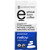 ETHICAL BEAN Fairtrade Organic Coffee, Mellow Medium Roast, Whole Bean Coffee - 100% Arabica Coffee (12 oz Bag)