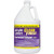Simple Green Clean Finish Disinfectant - Gallon