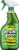 Simple Green 13022 All Purpose Cleaner. 22 oz.
