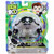 Ben 10 2019 Alien Worlds Cannonbolt