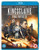 Kingsglaive: Final Fantasy XV [Blu-ray]