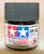 TAMIYA 81724 Acrylic Mini XF24 Dark Gray 1/3 oz