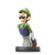 Luigi amiibo (Super Smash Bros Series)