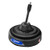 Powerfit 11" Surface Cleaner Attachment for Power Pressure Washer