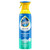 Pledge Multisurface Cleaner Aerosol, Rainshower, 9.7 oz