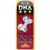 FloraCraft Fun Learning DNA Kit DNA model kit