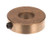 Univex 1000973 Bearing Thrust Hs, 9" Height, 6" Width, 5" Length