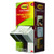 Command Picture Hanging Strips Trial Pack