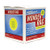 Trimaco Wonder Rag, 16-inch X 16-inch, 25 per Box