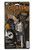 PARRIS CLASSIC QUALITY TOYS EST. 1936 Doc Holliday Holster Set