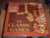 West Field Collection 11 Classic Games