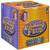 Family Feud Trivia Box Card Game