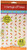 Amscan 678901 Cinco De Mayo Multicolored Foil Strings, 6 Ct. | Party Decoration
