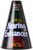 Amscan "Over The Hill" Hearing Enhancer, Party Favor, Multicolor, One Size - 395000