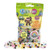 Perler Beads Glow in the Dark Bead Mix (1000 Count)