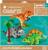 Perler Smithsonian Dinosaurs 3D Beads Kit, 2000pcs