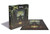 Ghost Meliora 500 Piece Jigsaw Puzzle