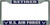 U.S. Air Force Retired New Logo Chrome License Plate Frame