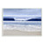 Stupell Industries Beach Cresting Wave Sea Photograph, Designed by Devon Davis Art, 10 x 15, Wall Plaque