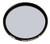 Tiffen 58BPM14 58mm Black Pro-Mist 1/4 Filter