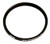 Tiffen W62DDFX12 62mm Digital Diffusion FX 1/2 Filter