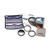 Tiffen 72DPSLRKit 72mm Digital Pro SLR Filter Kit