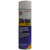 Savogran 10761 Dirtex Spray Cleaner, 18 Oz