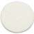 Prime-Line Products U 9244 Wall Protector, 5-in/Textured, White