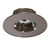Hubbell-Bell PRCF57550BZ Ceiling Fan Electrical box, Bronze