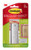 Command Large 5 lb Capacity Universal Frame Hanger, 1 hanger, 2 strips, 2 frame stabilizer strips, Indoor Use (17047-ES)