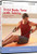 Merrithew Total Body Tone with Tubing: Upper Body and Core