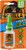 Gorilla Glue Gorilla Super Glue Gel.53oz, Clear