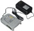 Earthwise CHL90020 20-Volt Lithium Ion Battery Charger - Charges All Earthwise 20-Volt Batteries