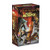 Upper Deck 2020 Legendary: New Mutants.  A Marvel Deck Building Game Expansion, Multicolor