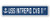 USS Intrepid CVS 11 Street Sign us Navy Ship Veteran Sailor Gift