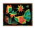 Melissa & Doug Scratch Art Paper - 50 Multicolor Sheets