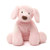 Gund Spunky Dog Baby Stuffed Animal