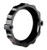ParkPower by Marinco 50 Amp Easy Lock Sealing Ring