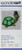 Wonderart Turtle Latch Hook Kit, 12" X 12"