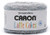 Caron Latte Cakes Self-Striping Yarn, 8.8 oz. / 250g, 530 Yards / 485 Meters (Gray Velvet 291222-22024)