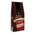 Tim Horton's 100% Arabica Dark Roast, Ground Coffee, 12 Ounce