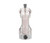 Trudeau 6" Professional Salt Mill Acrylic